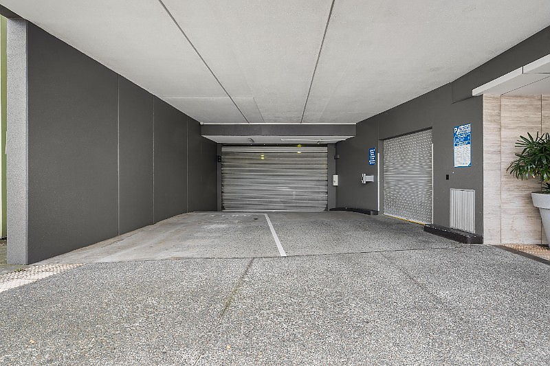 421-The-Capitol-Apartments-accomodation-69