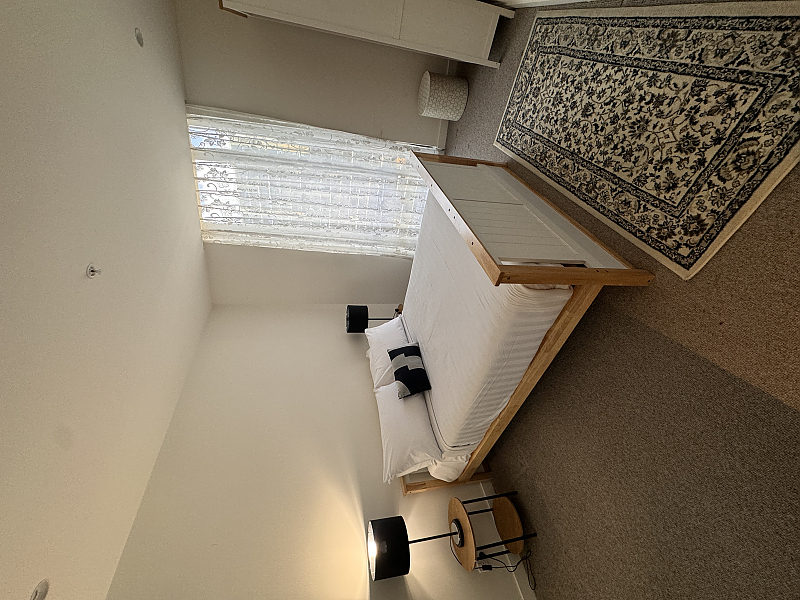 Actual Photos of a 2 Bedroom 1 Bathroom The Evermore Residences 459-Aspire-Residences-Pty-Ltd-ATF-Aspire-Residences-Unit-Trust-accomodation-10