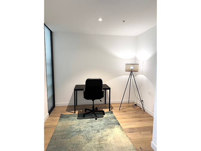 Actual Photos of a 1 Bedroom | 1 Bathroom The Evermore Residences 459-Aspire-Residences-Pty-Ltd-ATF-Aspire-Residences-Unit-Trust-accomodation-10