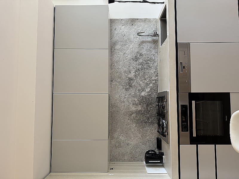 The Evermore Residences - 1 Bedroom | 1 Bathroom  Apartment