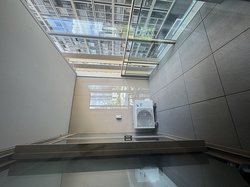 Actual Photos of a 2 Bedroom | 2 Bathroom The Evermore Residences 459-Aspire-Residences-Pty-Ltd-ATF-Aspire-Residences-Unit-Trust-accomodation-10