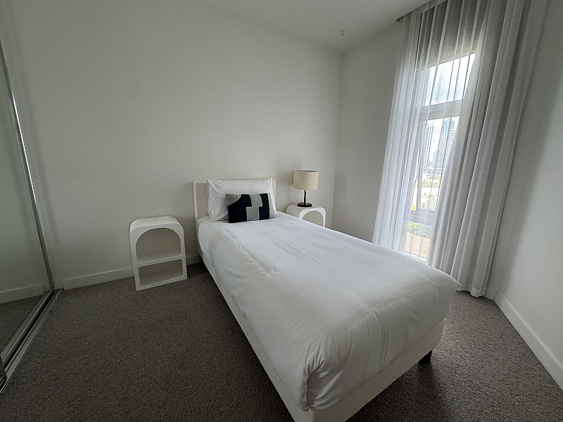 Actual Photos of a 2 Bedroom | 2 Bathroom The Evermore Residences 459-Aspire-Residences-Pty-Ltd-ATF-Aspire-Residences-Unit-Trust-accomodation-10