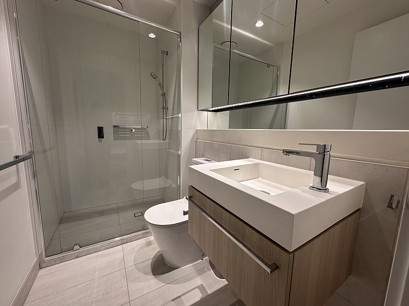 Actual Photos of a 2 Bedroom 2 Bathroom The Evermore Residences 459-Aspire-Residences-Pty-Ltd-ATF-Aspire-Residences-Unit-Trust-accomodation-10