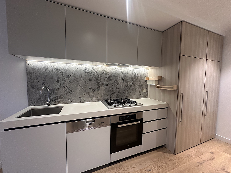 Actual Photos of a 2 Bedroom 2 Bathroom The Evermore Residences 459-Aspire-Residences-Pty-Ltd-ATF-Aspire-Residences-Unit-Trust-accomodation-10