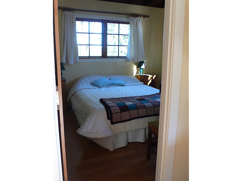 Actual Photos of a 3 Bedroom House-The Granary The Granary at Gunyah 262-Gunyah-Counry-Estate-accomodation-Methven