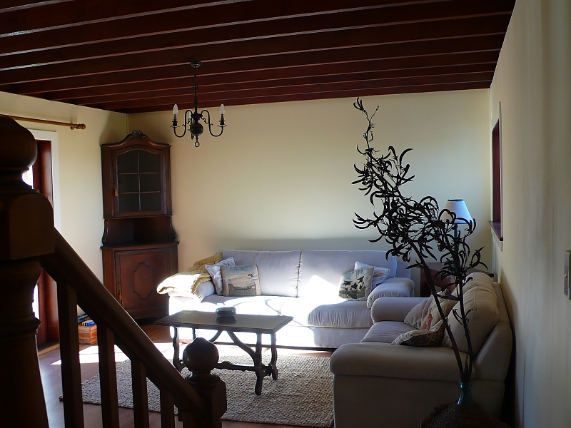 Actual Photos of a 2 Bedroom house The Granary at Gunyah 262-Gunyah-Counry-Estate-accomodation-Methven