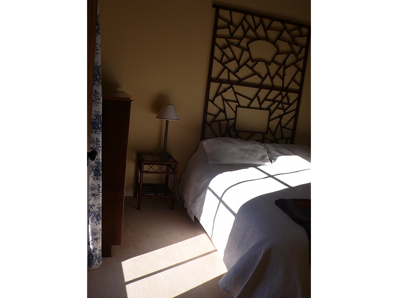 Actual Photos of a 2 Bedroom house The Granary at Gunyah 262-Gunyah-Counry-Estate-accomodation-Methven