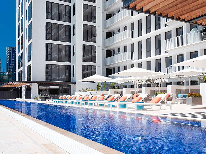 337-AS-Hotel-Group-Pty-Ltd-accomodation-35