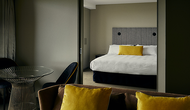 Actual Photos of a Suite The Kinson 466-452-HM-PTY-LTD-accomodation-4