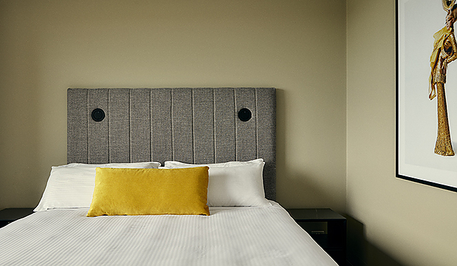 Actual Photos of a Suite The Kinson 466-452-HM-PTY-LTD-accomodation-4