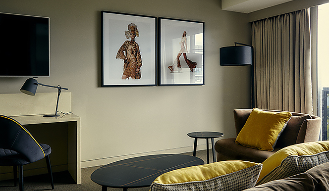 Actual Photos of a Suite The Kinson 466-452-HM-PTY-LTD-accomodation-4