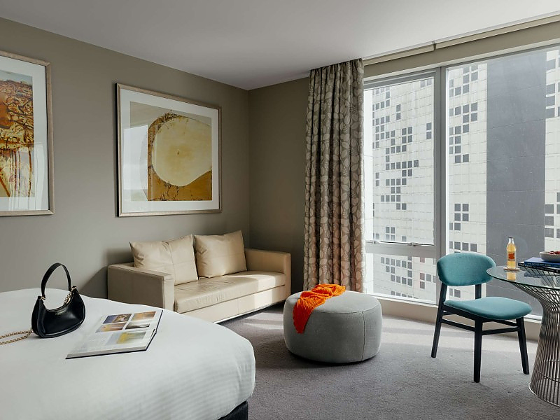 63-Art-Series-Hotel-Group-accomodation-6