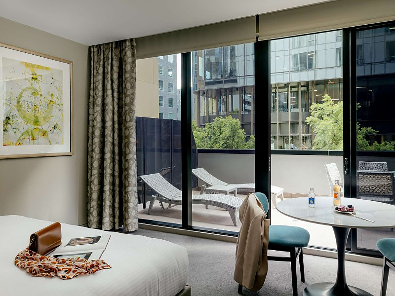 63-Art-Series-Hotel-Group-accomodation-6