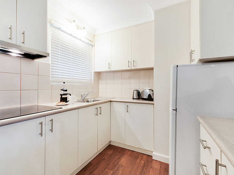 Actual Photos of a Studio Suite The Peninsula 374-The-Peninsula--accomodation-41