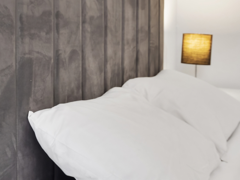 Actual Photos of a 1 Bedroom Apartment The Robert Towns 480-The-Trustee-for-Robert-Towns-Unit-Trust-accomodation-278