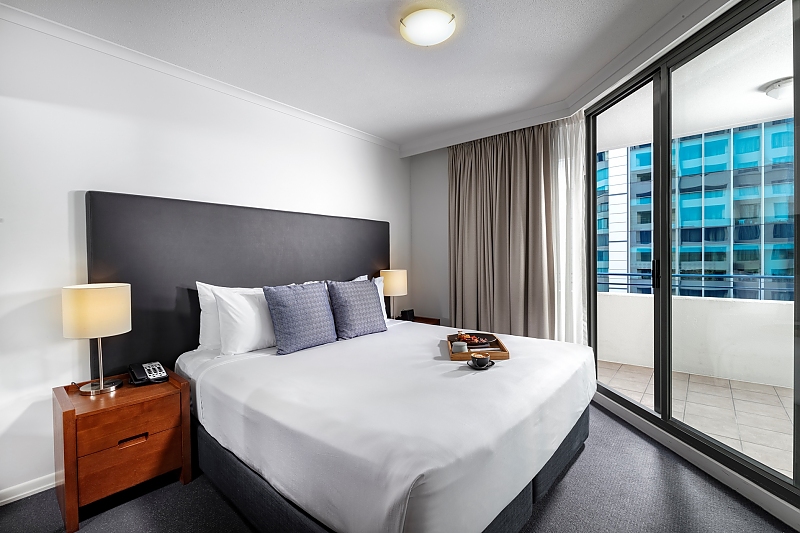 135-The-Sebel-Suites-Brisbane-accomodation-Brisbane-CBD
