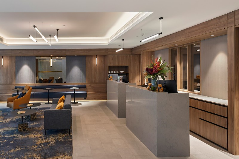 518-The-Sebel-Melbourne-Kew-accomodation-31