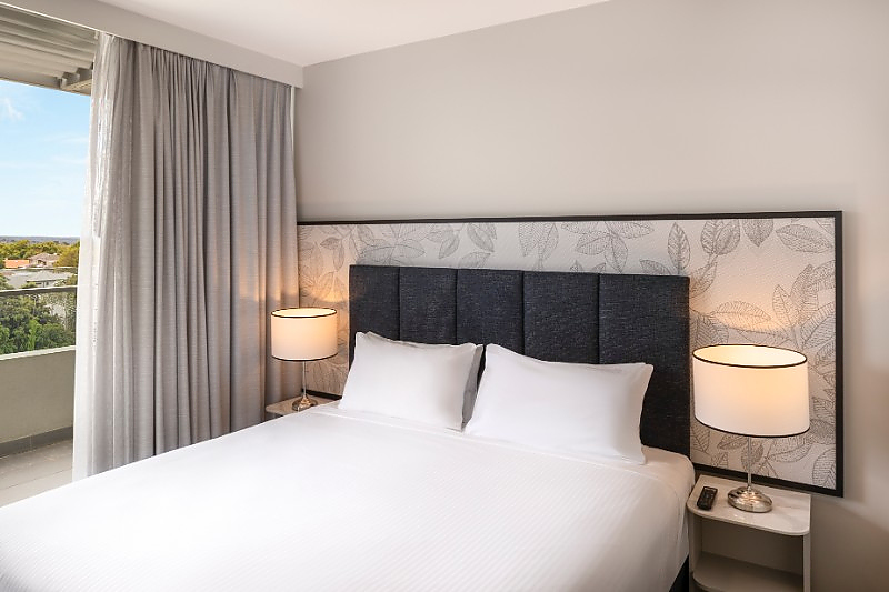 518-The-Sebel-Melbourne-Kew-accomodation-31