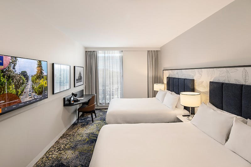 518-The-Sebel-Melbourne-Kew-accomodation-31