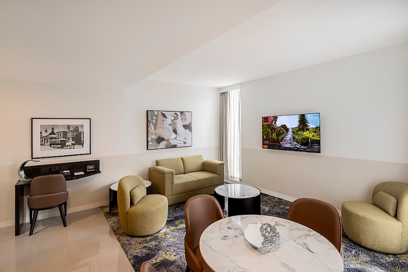 518-The-Sebel-Melbourne-Kew-accomodation-31