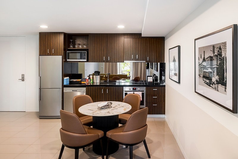 518-The-Sebel-Melbourne-Kew-accomodation-31