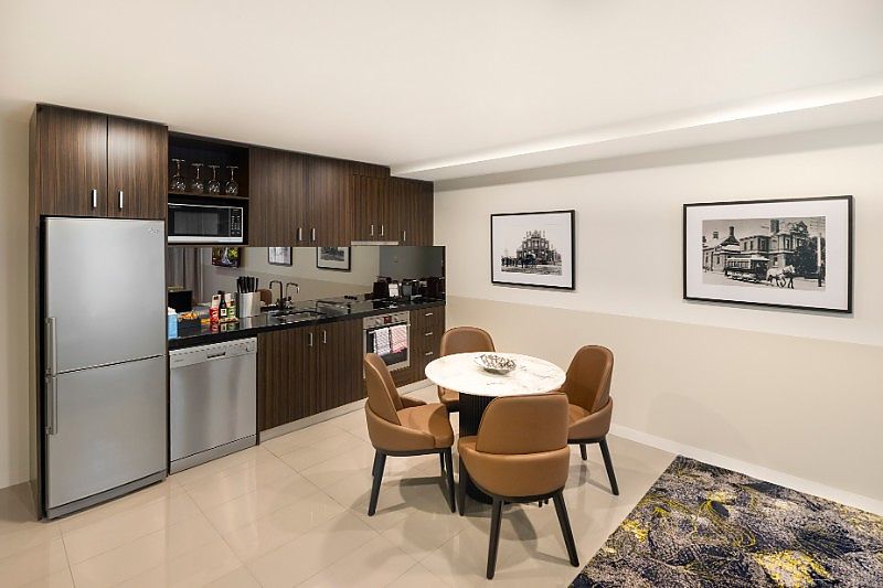 518-The-Sebel-Melbourne-Kew-accomodation-31