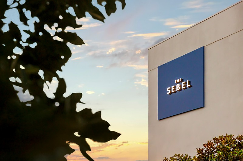 518-The-Sebel-Melbourne-Kew-accomodation-31