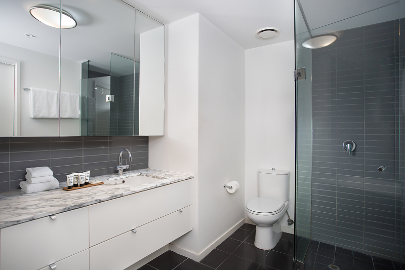 Actual Photos of a 3 Bedroom Waterview The Sebel Residences Melbourne Docklands 211-Metro-Real-Estate-Services-Pty-Ltd-accomodation-8