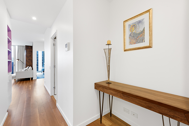 Actual Photos of a 2 Bedroom Waterview The Sebel Residences Melbourne Docklands 211-Metro-Real-Estate-Services-Pty-Ltd-accomodation-8