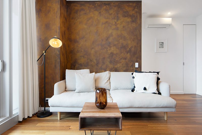 Actual Photos of a 2 Bedroom Waterview The Sebel Residences Melbourne Docklands 211-Metro-Real-Estate-Services-Pty-Ltd-accomodation-8