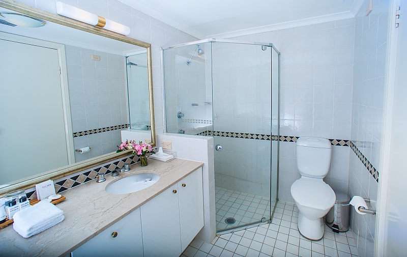 Actual Photos of a One Bedroom Apartment The Sebel Sydney Chatswood 318-Accor-Australia-and-New-Zealand-Pty-Limited-accomodation-Chatswood