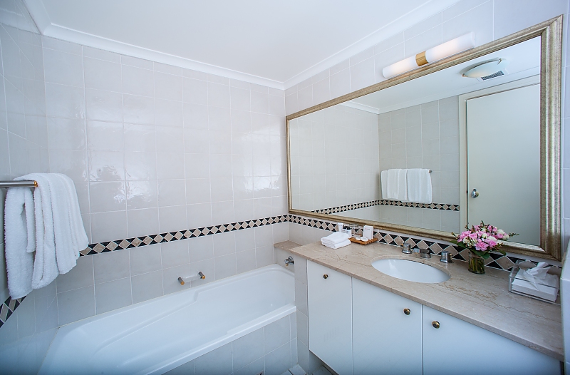 Actual Photos of a Two Bedroom Apartment The Sebel Sydney Chatswood 318-Accor-Australia-and-New-Zealand-Pty-Limited-accomodation-Chatswood