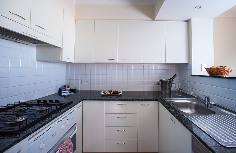 Actual Photos of a Two Bedroom Apartment The Sebel Sydney Chatswood 318-Accor-Australia-and-New-Zealand-Pty-Limited-accomodation-Chatswood