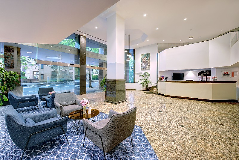 162-The-York-by-Swiss-Belhotel--accomodation-255