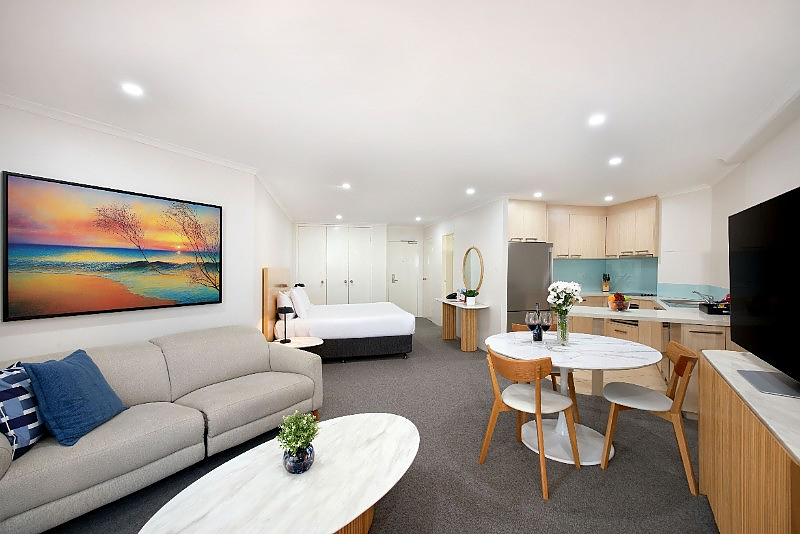 162-The-York-by-Swiss-Belhotel--accomodation-255