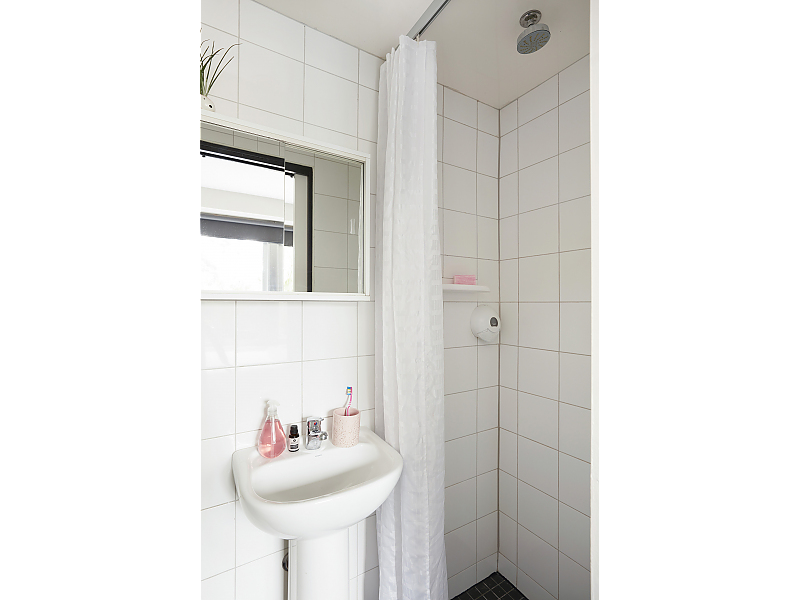 Actual Photos of a Great Room Studio 1 Bed Bath Together Co Living 438-Together-Co-Living-accomodation-11