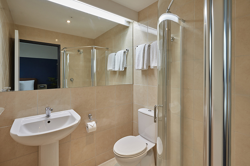 Together Co Living - Greater Room 1 Bed 1 Bath  Furnished Apartment