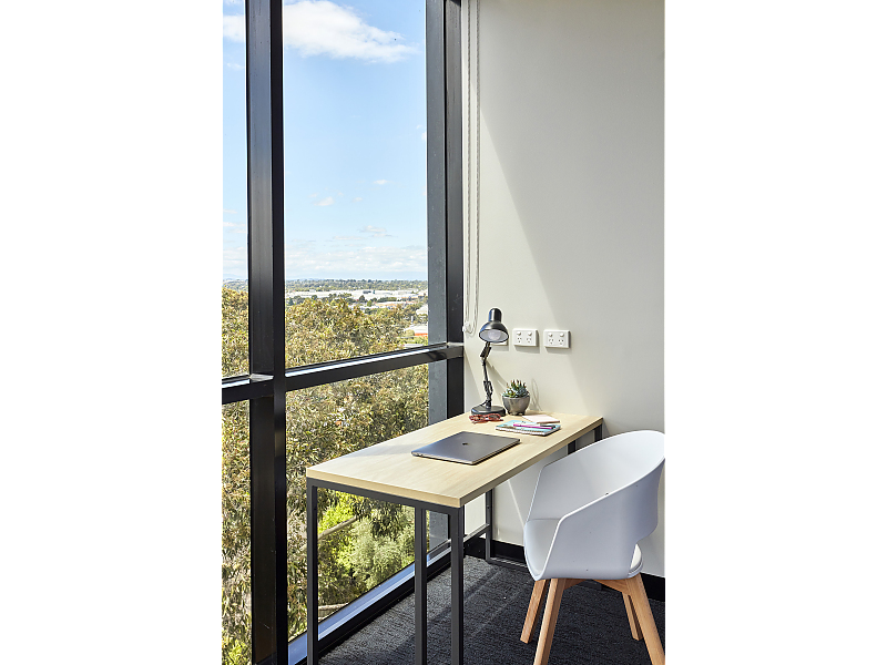 Together Co Living - Greatest Room 1 Bed 1 Bath  Furnished Apartment