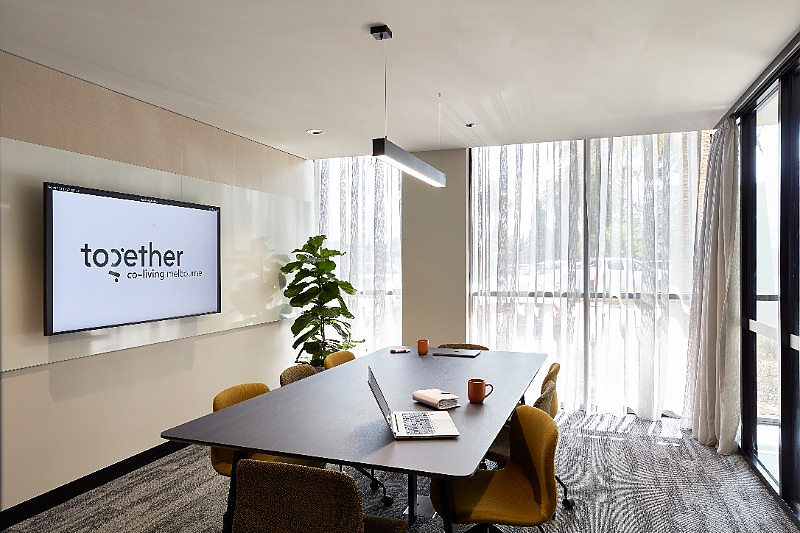 438-Together-Co-Living-accomodation-11