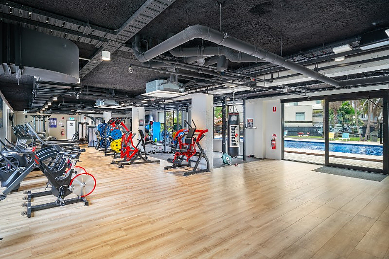 438-Together-Co-Living-accomodation-11