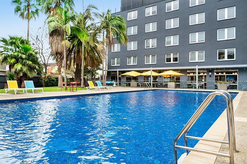 438-Together-Co-Living-accomodation-11