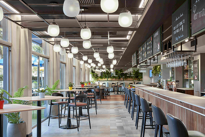 438-Together-Co-Living-accomodation-11