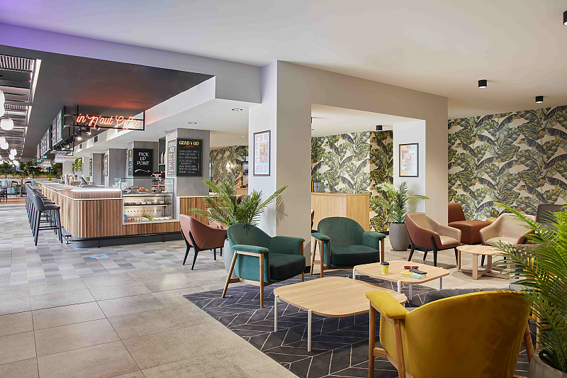 438-Together-Co-Living-accomodation-11