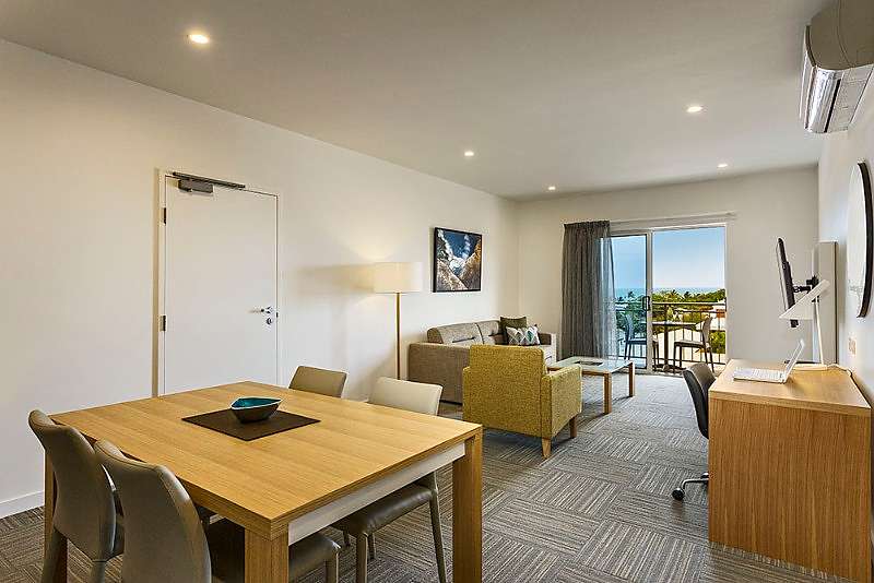 Townsville Serviced Apartments Long & Short Stay Townsville Corporate Keys
