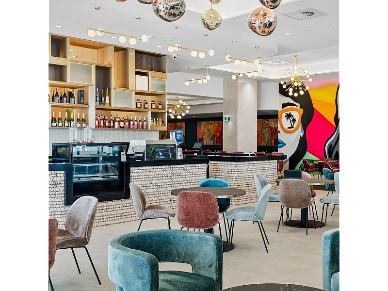 522-TRYP-by-Wyndham-Southport-Gold-Coast-accomodation-302