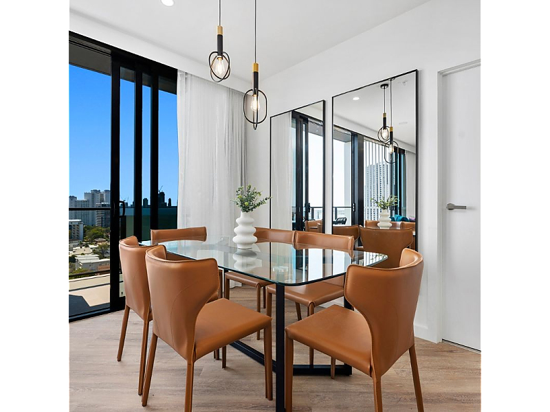 522-TRYP-by-Wyndham-Southport-Gold-Coast-accomodation-302