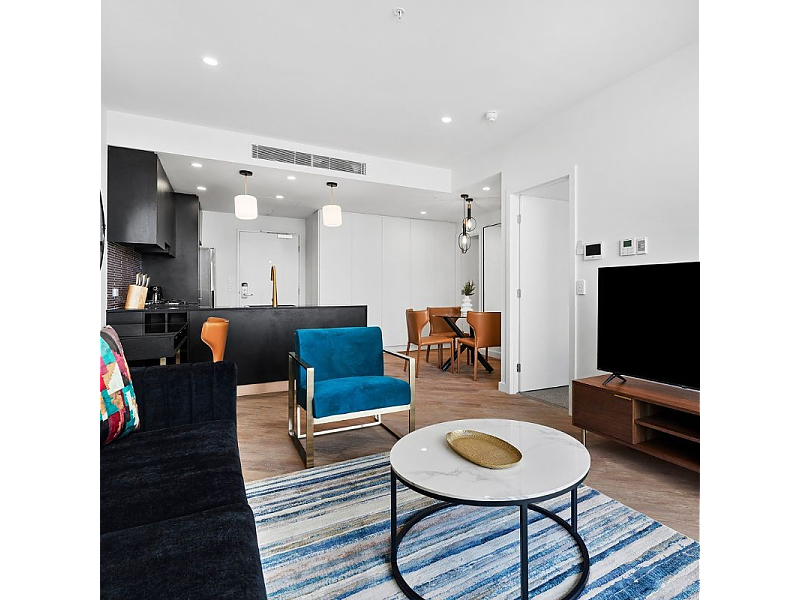522-TRYP-by-Wyndham-Southport-Gold-Coast-accomodation-302