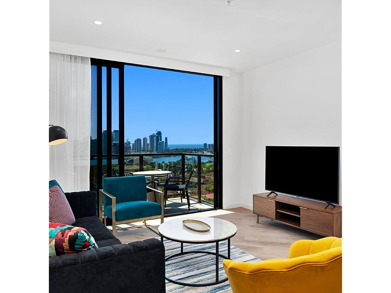 522-TRYP-by-Wyndham-Southport-Gold-Coast-accomodation-302