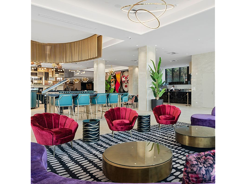 522-TRYP-by-Wyndham-Southport-Gold-Coast-accomodation-302