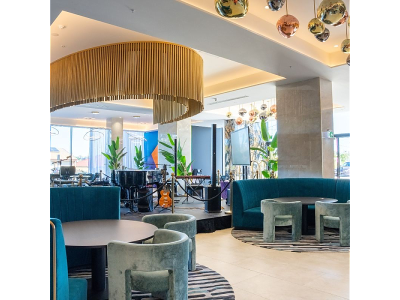 522-TRYP-by-Wyndham-Southport-Gold-Coast-accomodation-302